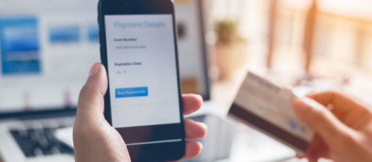 Bons plans de forfaits internet