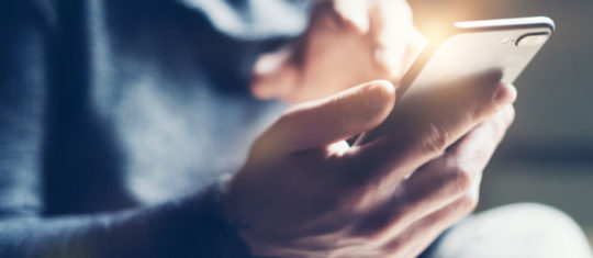 Bons plans d'achat de smartphones en promo
