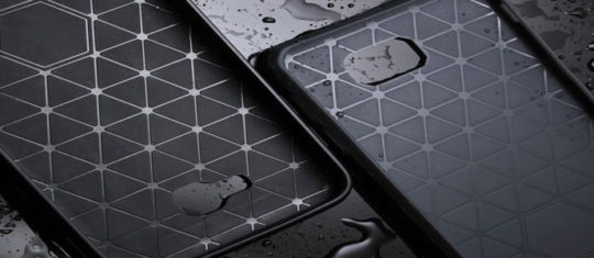 Protection de smartphone : quel type de coque choisir