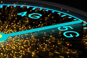 Tout ce qu'il faut savoir sur la 5G : son fonctionnement, ses atouts, ses limites ...